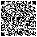 QR code with Newman Swamp Rats contacts