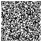QR code with Field Point Advisors LLC contacts