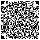 QR code with Grossman Woodworking Inc contacts