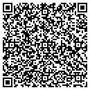 QR code with Mark Earl Lassiter contacts
