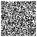 QR code with Adp Acquisitions Inc contacts