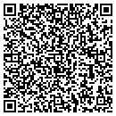 QR code with Sak Sales & Design contacts