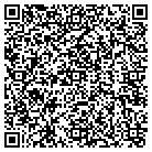 QR code with Enco Utility Services contacts
