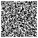 QR code with Martin Farms contacts