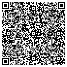 QR code with James A Brown III contacts