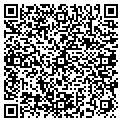 QR code with Hunter Parts & Service contacts