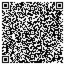 QR code with Heller Custom Woodworking contacts