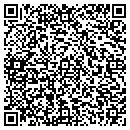 QR code with Pcs Sprint Unlimited contacts