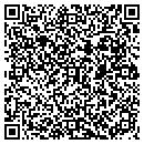 QR code with Say It With Rice contacts