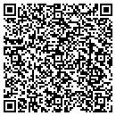 QR code with Transit System Inc contacts
