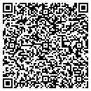 QR code with Hybridynamics contacts