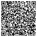 QR code with Simple Pleasures contacts