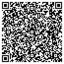 QR code with Mccoy Jr Roland D contacts