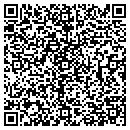 QR code with Stauer contacts