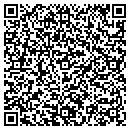 QR code with Mccoy R & W Farms contacts