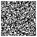QR code with Jb's Beauty Supply & More Inc contacts