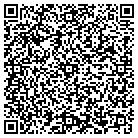 QR code with Indiana Frame & Axle Inc contacts