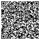 QR code with Stuff By Michele contacts