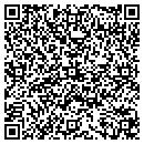 QR code with Mcphail Farms contacts