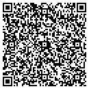 QR code with Dead Squirrel contacts