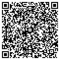 QR code with Finisterre Usa Inc contacts