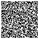 QR code with Insight Automotive contacts