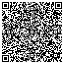 QR code with Jacks Woodworks contacts