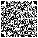 QR code with Michael L Davis contacts