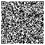 QR code with Affilaite Home Based Business contacts