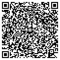 QR code with Fire Solutions Inc contacts