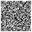 QR code with Swarovski contacts
