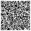QR code with Michael L Jackson contacts