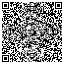 QR code with Team Titanium contacts