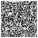 QR code with Michael L Shepherd contacts