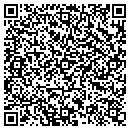 QR code with Bickett's Rentals contacts