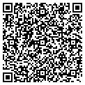 QR code with Little Nest contacts