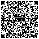 QR code with Irish Rover Take Out contacts