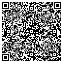 QR code with Jeannes Beauty Supply & Hairb contacts