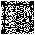 QR code with Jk Custom Woodworking contacts