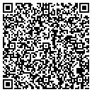 QR code with Joshua T Hurst contacts