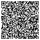 QR code with Forester Capital LLC contacts