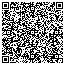 QR code with 361security LLC contacts