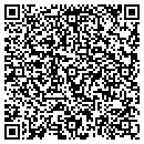 QR code with Michael Ray Tyson contacts