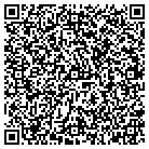 QR code with Jennies Beauty Supplies contacts
