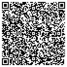 QR code with Sanwal Property Management contacts