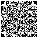 QR code with Jw Custom Woodworking contacts