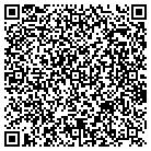 QR code with Michael Reece Hinnant contacts