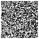 QR code with Falcon Inn Bed & Breakfast contacts