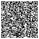 QR code with Landfill Operations contacts