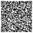 QR code with Bjls Rentals LLC contacts